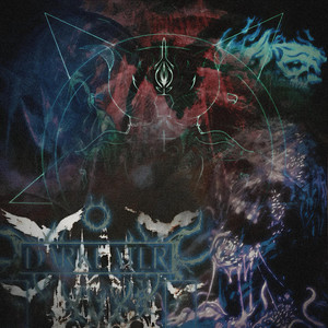 Abnormal Thy Fake King by Yung Spydxr