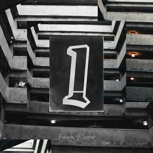 Portada de 1