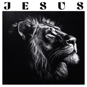 Meek and Humble of Heart by Josué Novais Piano Worship