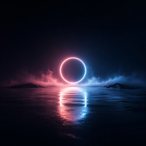 Skulle Bare Lige - Radio Edit by Mettehestbaek