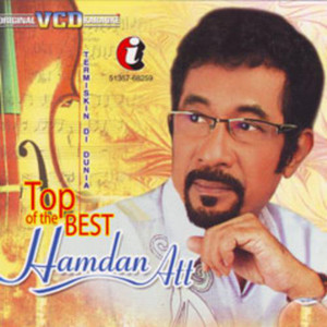Harta Dan Cinta by Hamdan Att