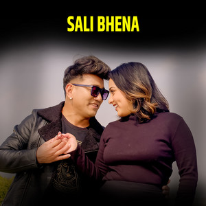 Sali Bhena