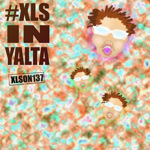 #XLSINYALTA