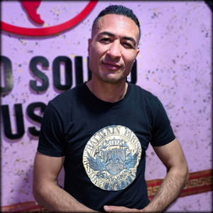 Cheb Sidahmed Halouz - شحال سنيتك ماجيتي