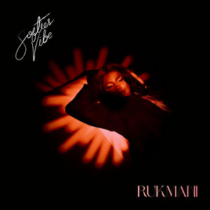 Lock It In by Rukmani, Ema Onigah