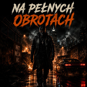 NA PEŁNYCH OBROTACH by MORFEUSZ1985