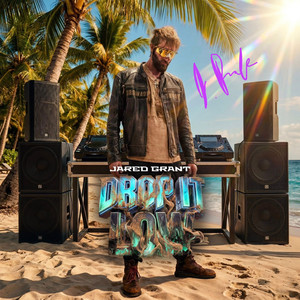 Drop It Low by Jared Grant