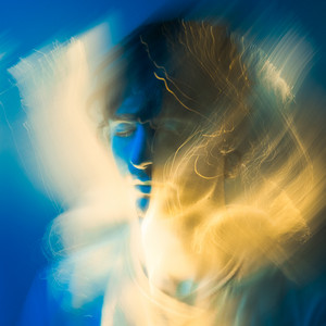 body high by SMBDY ELSE