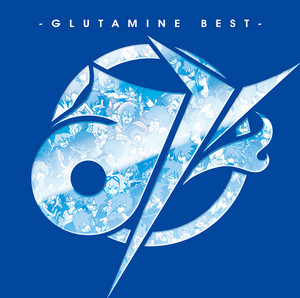 Senbonzakura by Glutamine