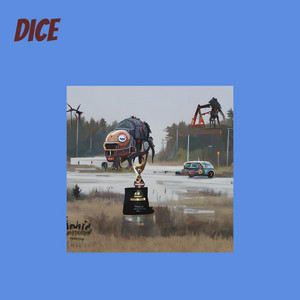 dice