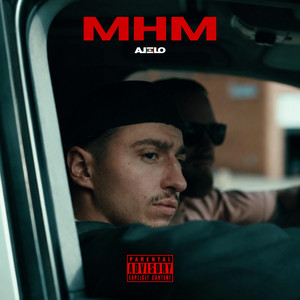 MHM by ALELO, Fellow079