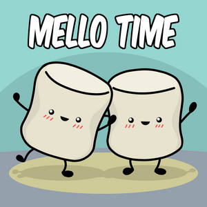 Better Then Ever by Mello Time