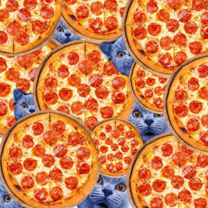 Voght & Fertday - Мир сошёл с ума