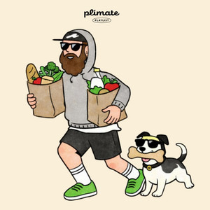 This One Hits Different by plimate
