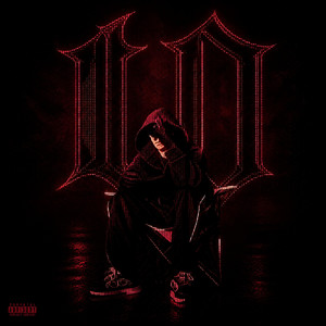 10 by disway