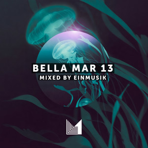 Falling - Mixed by Lift Bliss