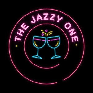 Celadopole Jazz by The Jazzy One