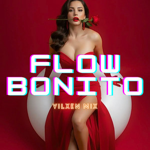 Flow Bonito by Vilxen Mix