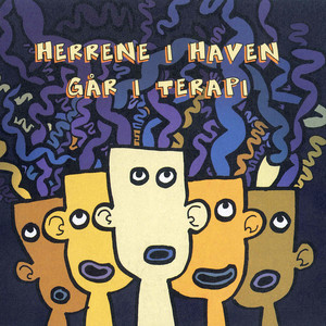 Kulpen by Herrene I Haven
