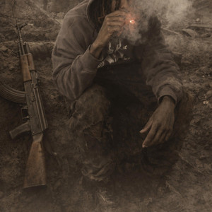 Otw.DB - WW3