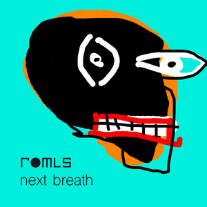 Next breath by romls