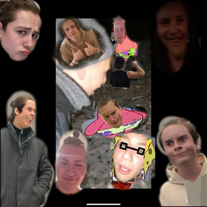 xMouricex - Sponschbob Adventure, Pt. 1