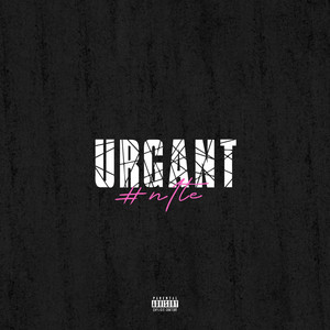 URGANT