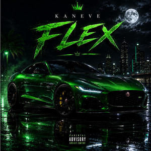 FLEX by Kaneve