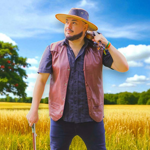 Germán Cassal - LA LLORONA ABAJEÑA