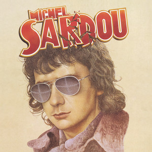 La vieille (Deluxe)