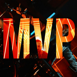 MVP by Dope Spell