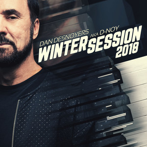 Winter Session 2018 album