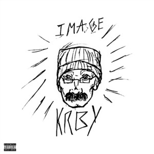 droppable by KRBY Archive, KRBY, boolymon