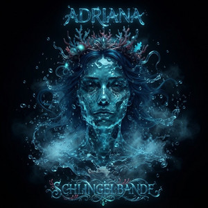 Adriana by Schlingelbande