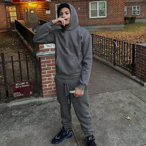 The World by Certified Amir