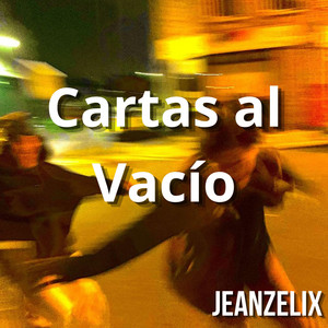 Cartas al Vacío by Jeanzelix