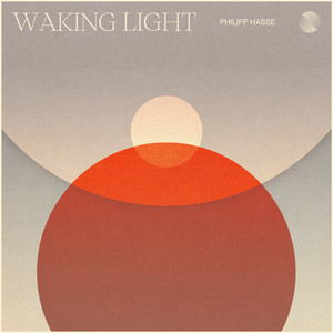 Waking Light by Philipp Hasse