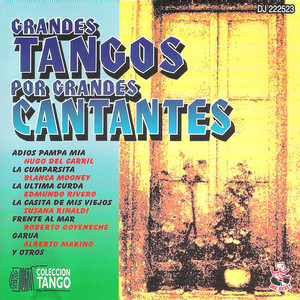 Listen to Graciela Susana Songs | Spotify