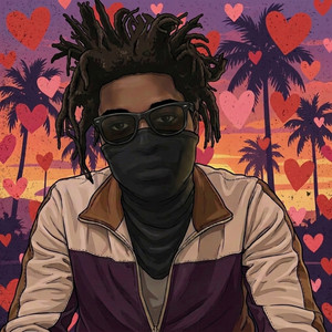 Don't Need Love by Yak Realer