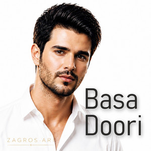 Basa Doori (بەسە دووری) by Zagros Ari