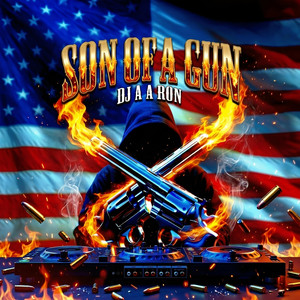 SON OF A GUN
