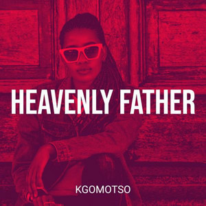 Kgomotso