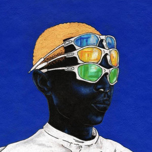 DJ Tunez - ELDER SOUND