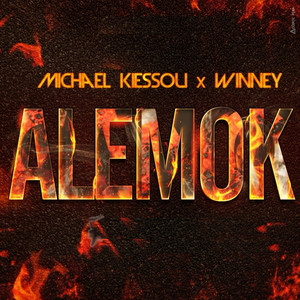 Alemok (feat. Winney)