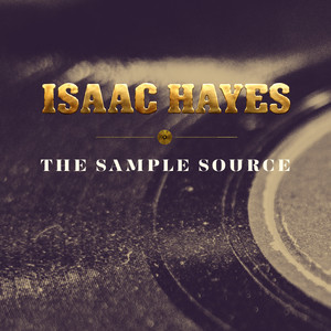 Greatest Hits Singles (Remastered 1991) - Compilation by Isaac