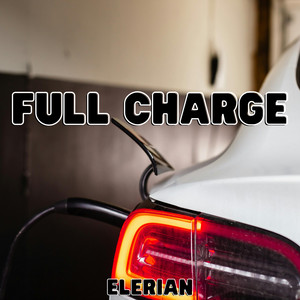 Full Charge by Elerian