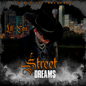 Last Night - Kreepa by Lil Cas