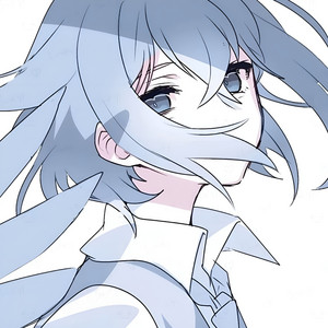 Cry For Me（钢琴氛围版） (翻奏: 阮声入梦寒) by 憶·ᝰꫛꫀꪝ