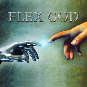 Portada de Flexgod