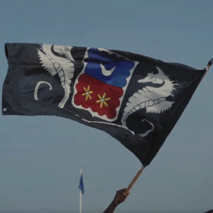 th3rash - Bassi Halo!